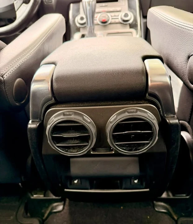 2013 Land Rover Range Rover L405 - Image 11 of 20