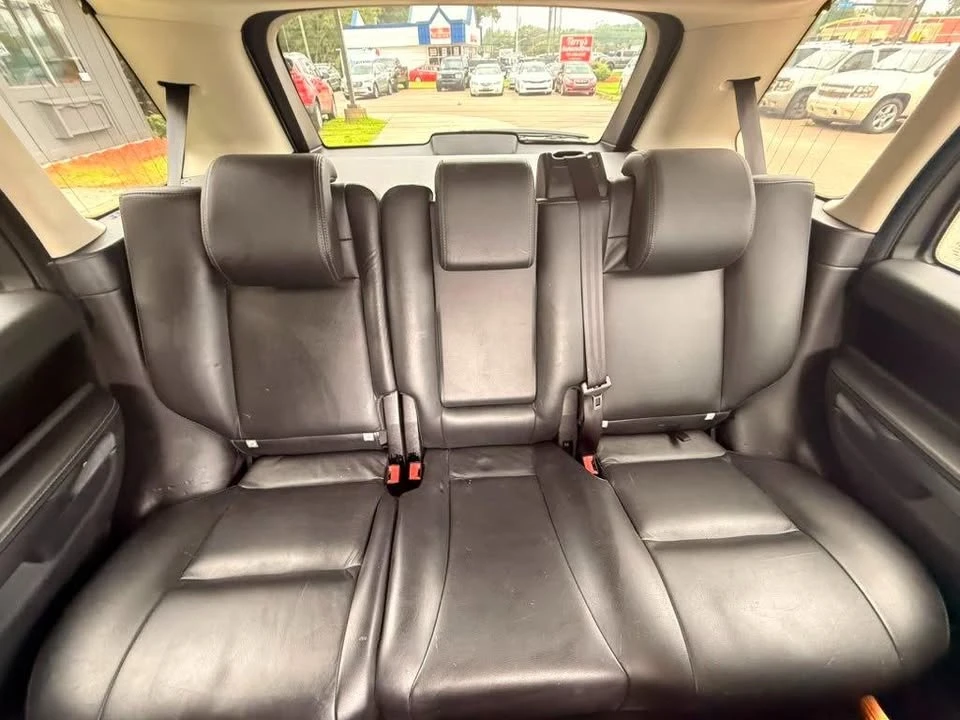 2013 Land Rover Range Rover L405 - Image 15 of 20