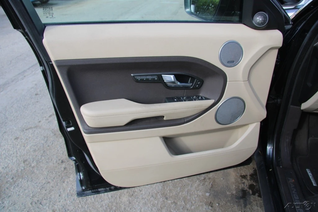 2013 Land Rover Range Rover L405 - Image 14 of 21