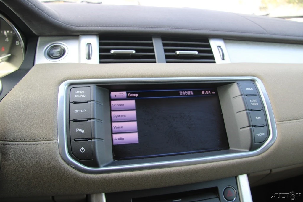 2013 Land Rover Range Rover L405 - Image 19 of 21