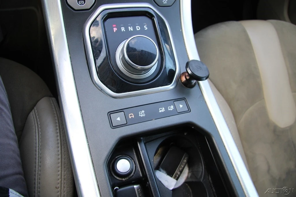2013 Land Rover Range Rover L405 - Image 21 of 21