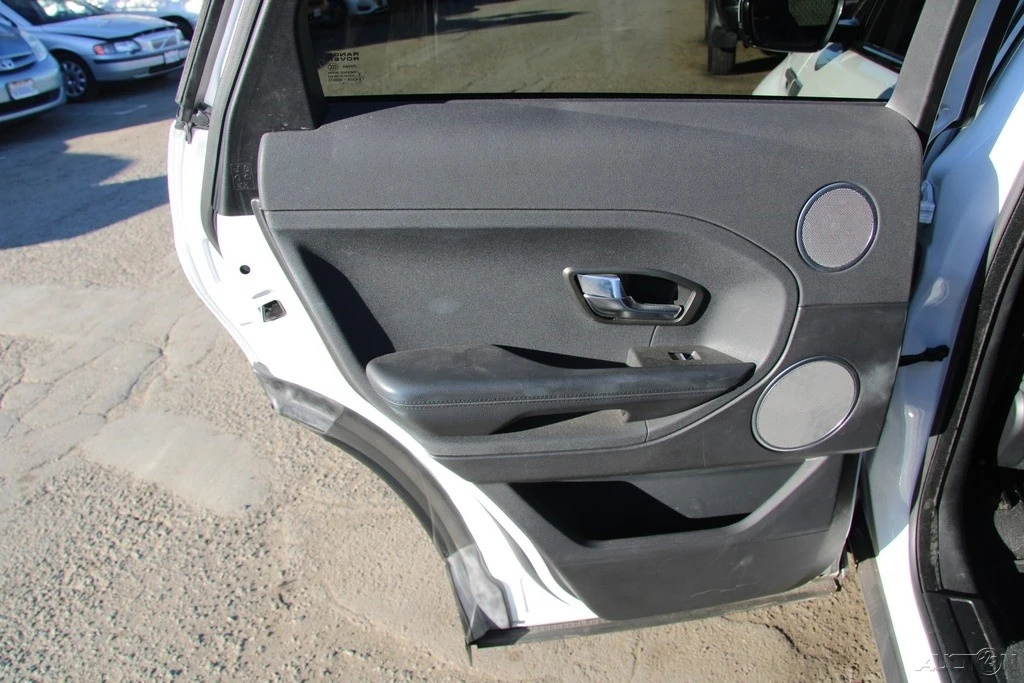 2013 Land Rover Range Rover L405 - Image 21 of 21