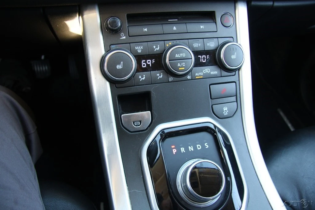2013 Land Rover Range Rover L405 - Image 19 of 21