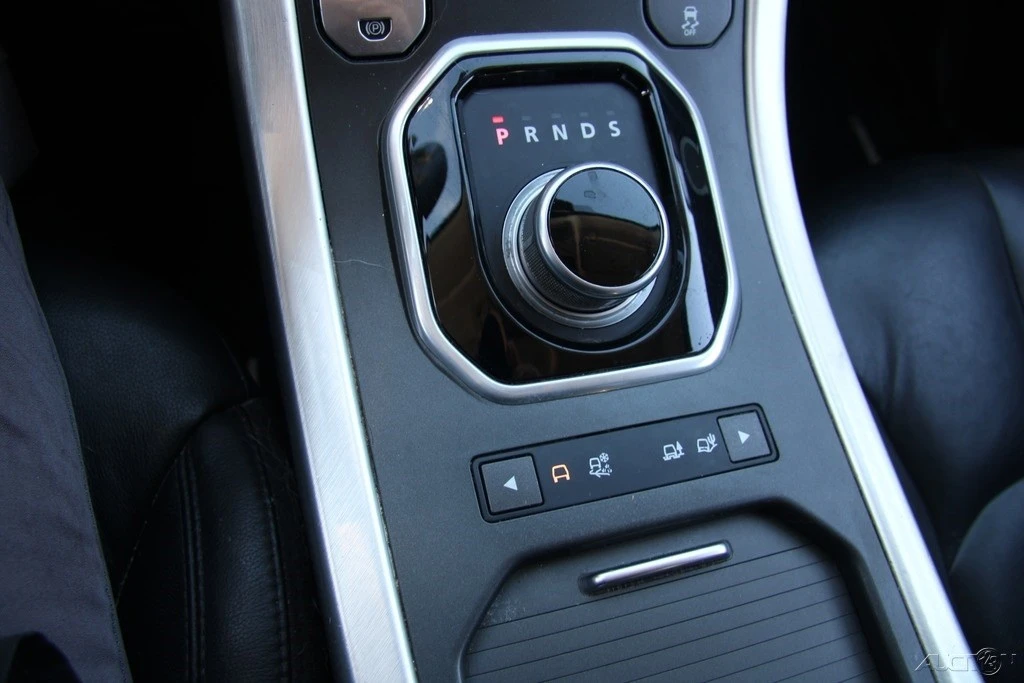 2013 Land Rover Range Rover L405 - Image 20 of 21