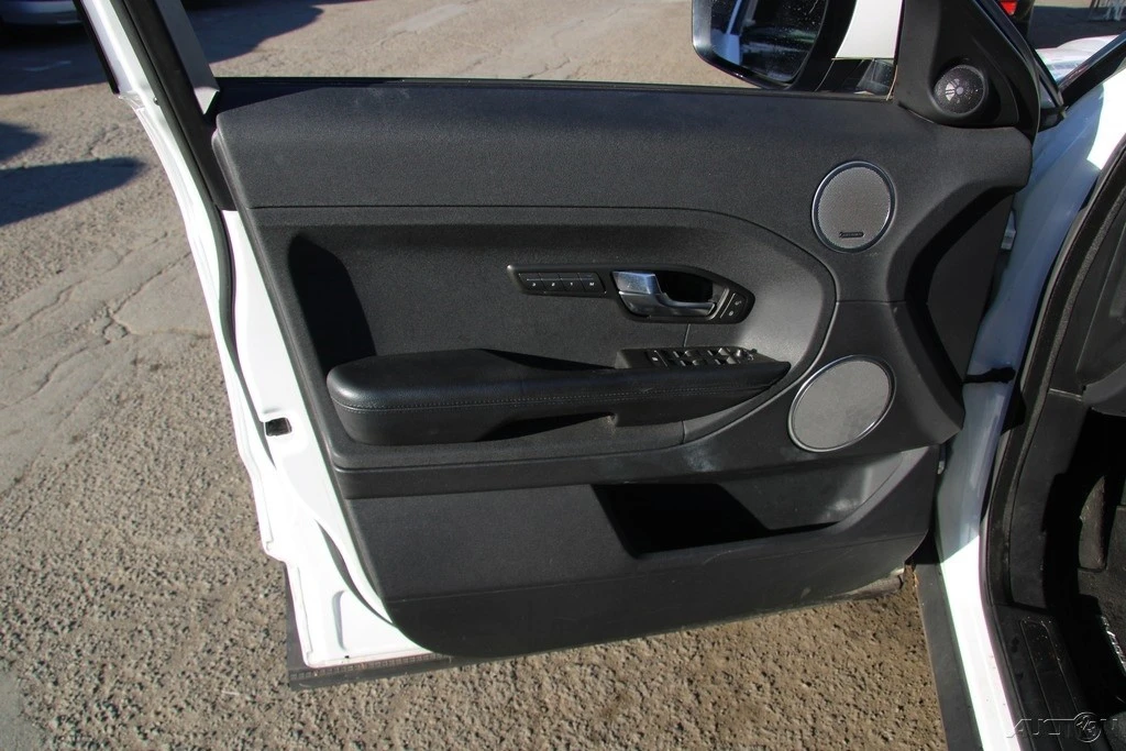 2013 Land Rover Range Rover L405 - Image 12 of 21