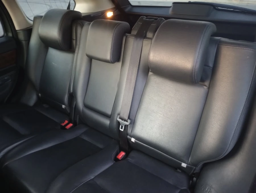 2013 Land Rover Range Rover L405 - Image 12 of 18