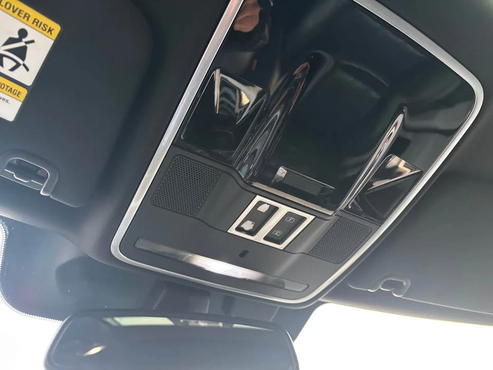 2013 Land Rover Range Rover Sport - Image 18 of 18