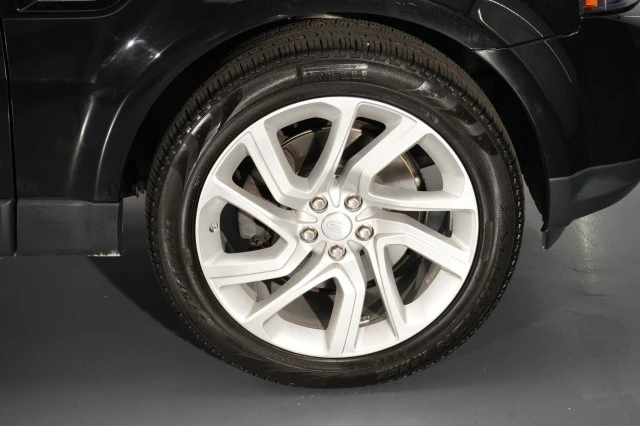 2013 Land Rover Range Rover Sport L320 - Image 28 of 31
