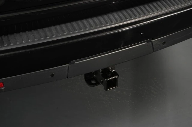 2013 Land Rover Range Rover Sport L320 - Image 21 of 31