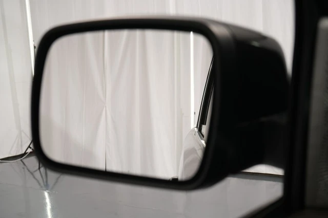 2013 Land Rover Range Rover Sport L320 - Image 29 of 31