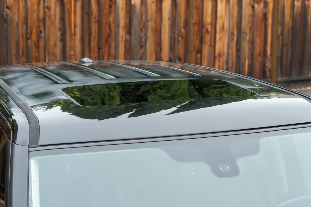 2013 Land Rover Range Rover Sport L320 - Image 22 of 31