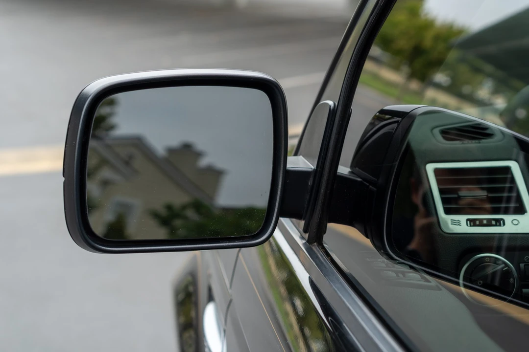 2013 Land Rover Range Rover Sport L320 - Image 17 of 31
