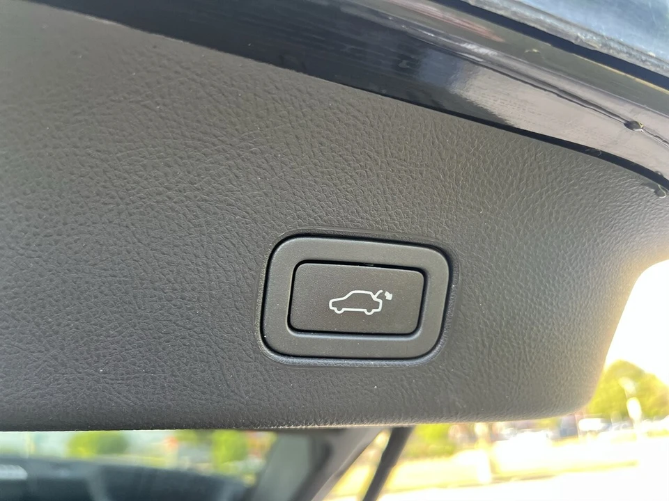 2013 Land Rover Range Rover Sport L320 - Image 12 of 24
