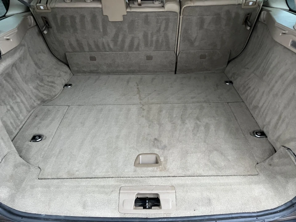 2013 Land Rover Range Rover Sport L320 - Image 25 of 26