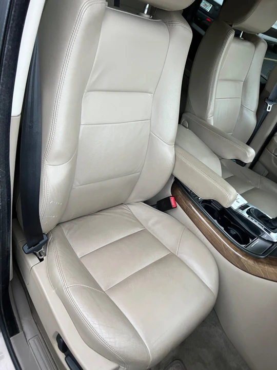 2013 Land Rover Range Rover Sport L320 - Image 16 of 26