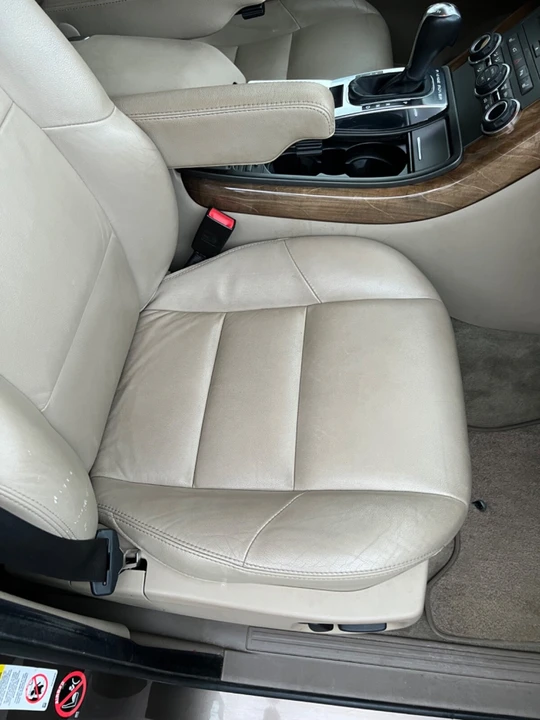 2013 Land Rover Range Rover Sport L320 - Image 15 of 26