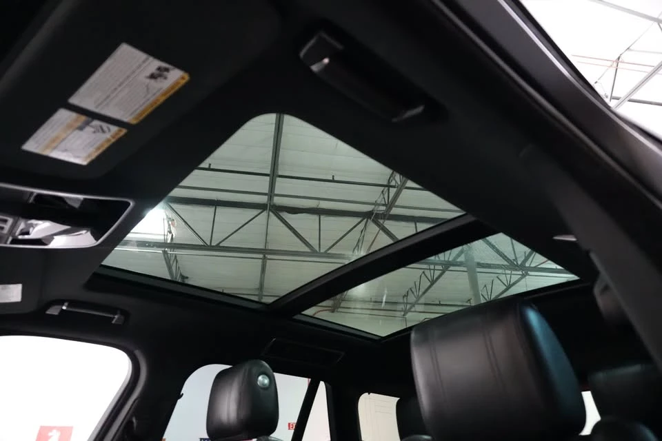 2013 Land Rover Range Rover L405 - Image 15 of 20