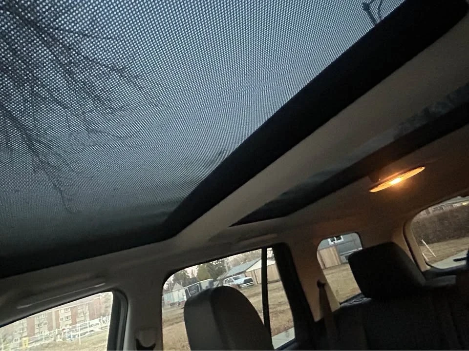 2013 Land Rover Freelander - Image 5 of 11