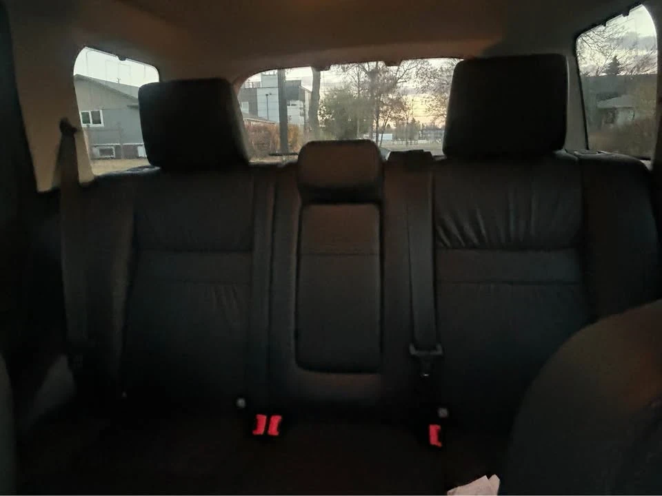 2013 Land Rover Freelander - Image 6 of 11