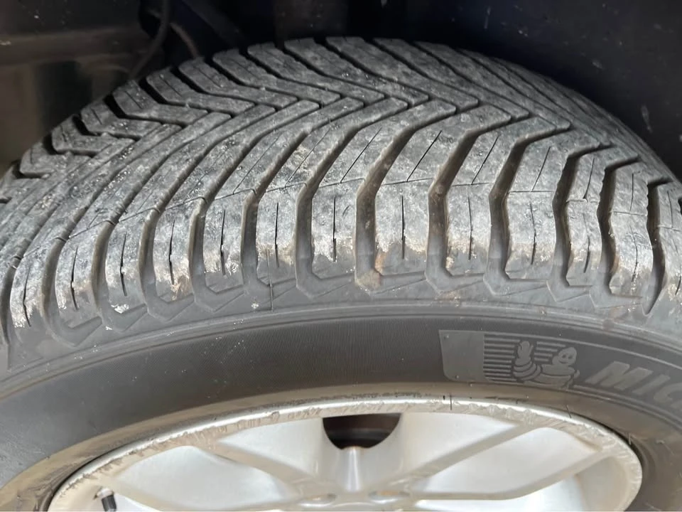 2013 Land Rover Freelander - Image 11 of 12