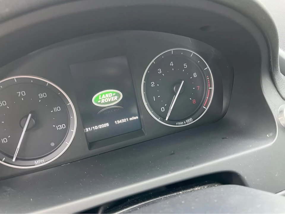 2013 Land Rover Freelander - Image 12 of 12