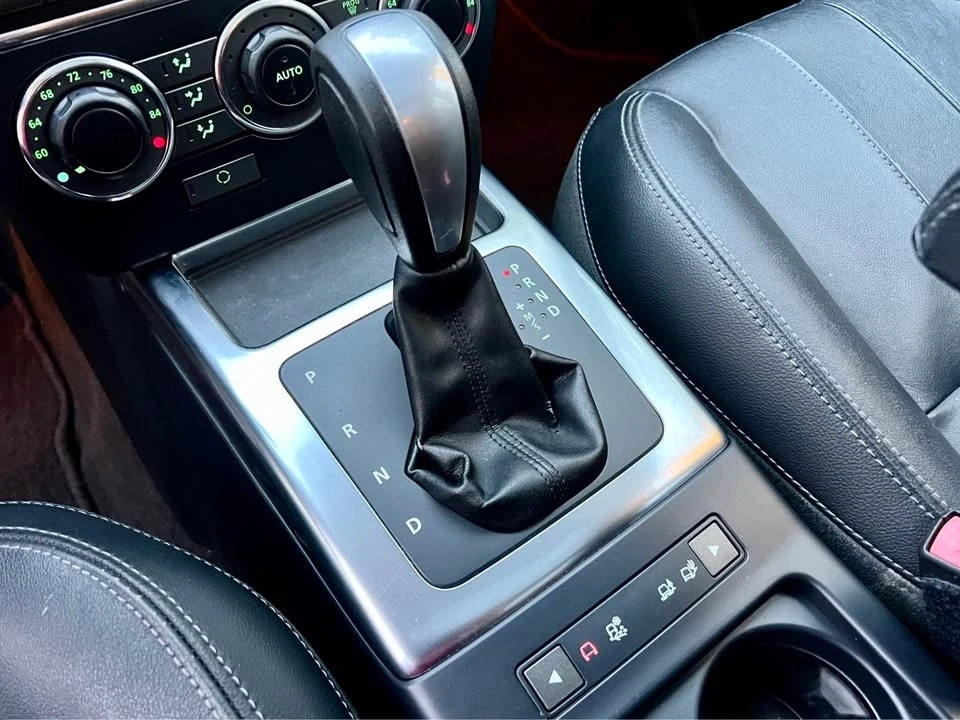 2013 Land Rover Freelander - Image 14 of 20