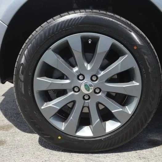 2013 Land Rover Freelander - Image 12 of 13