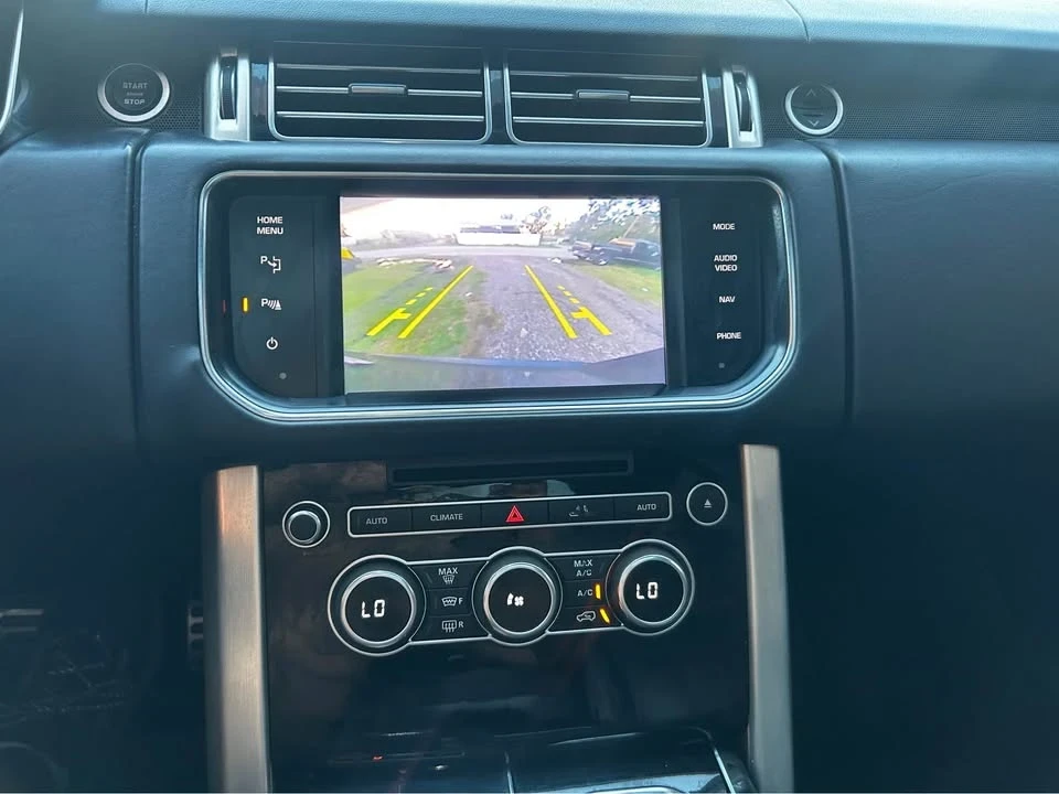 2013 Land Rover Range Rover L405 - Image 15 of 18