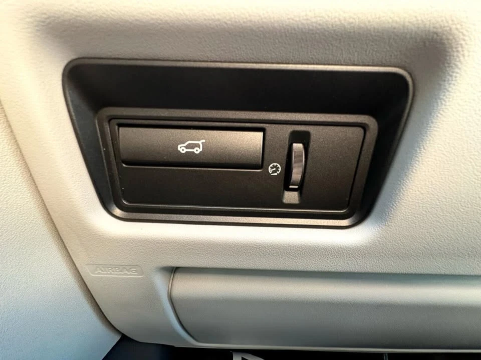 2013 Land Rover Range Rover Evoque 1st Gen - Image 20 of 20