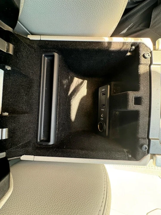 2013 Land Rover Range Rover Evoque 1st Gen - Image 17 of 20