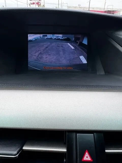 2013 Lexus RX 3rd Gen - Image 13 of 17