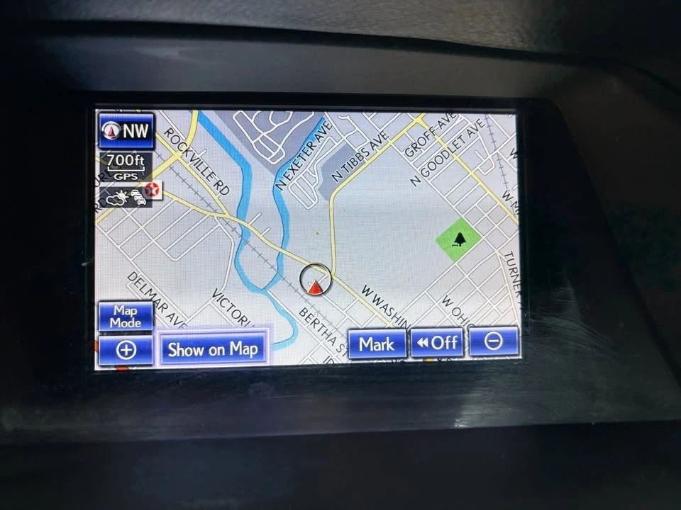 2013 Lexus RX 3rd Gen - Image 14 of 18