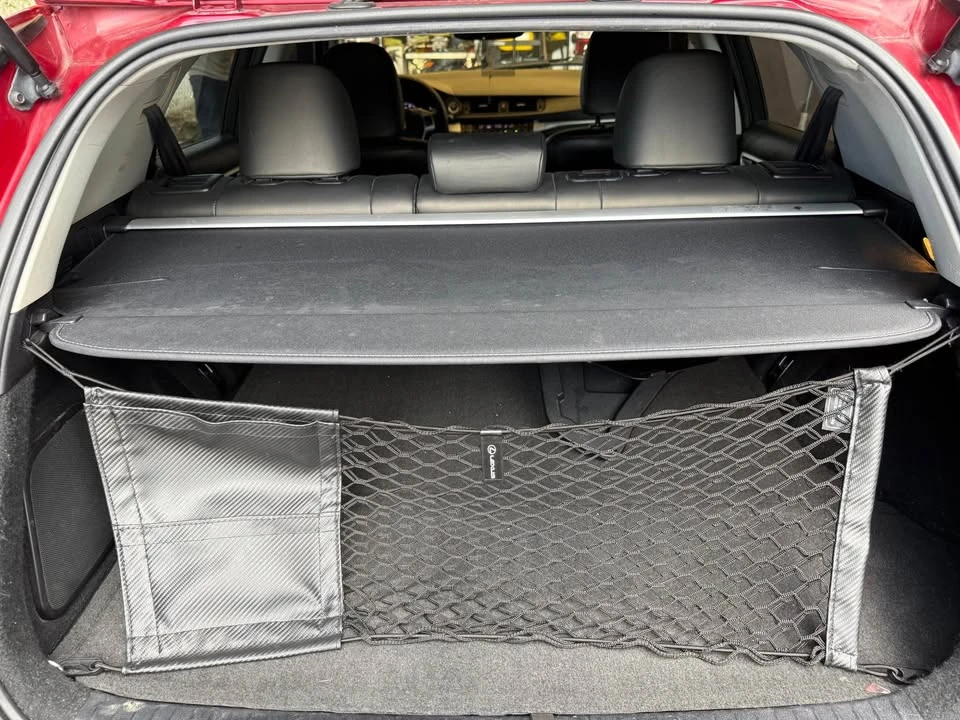 2013 Lexus CT - Image 6 of 8