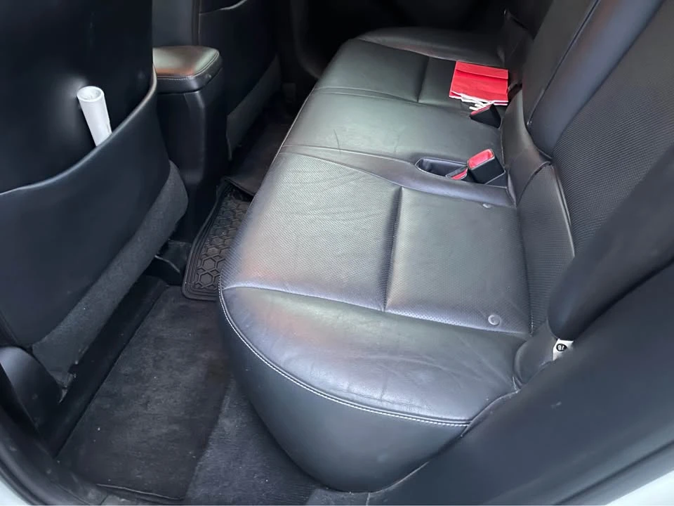 2013 Lexus CT - Image 3 of 5