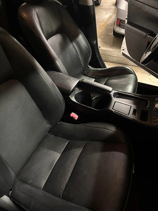 2013 Lexus CT - Image 13 of 14