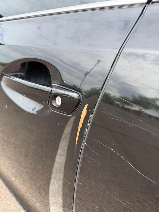 2013 Lexus CT - Image 4 of 9