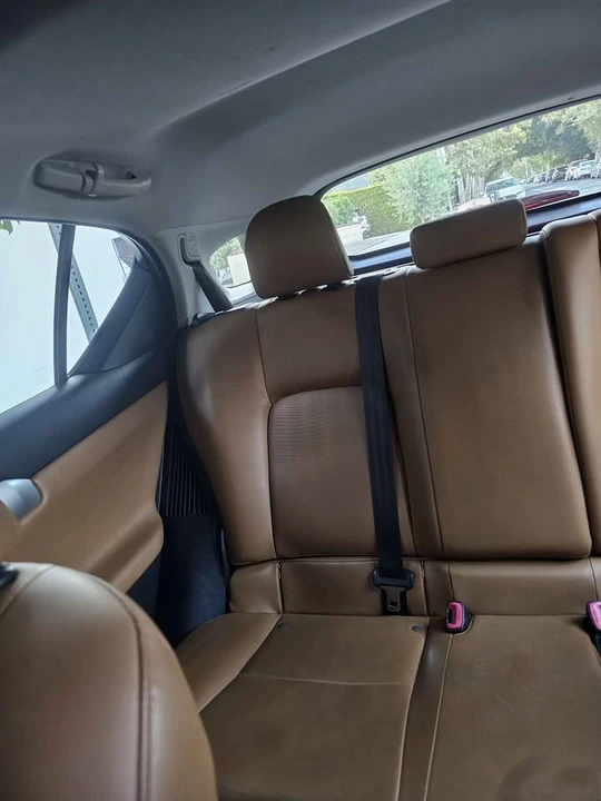 2013 Lexus CT - Image 5 of 9