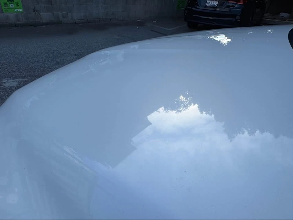 2013 Lexus CT - Image 10 of 20