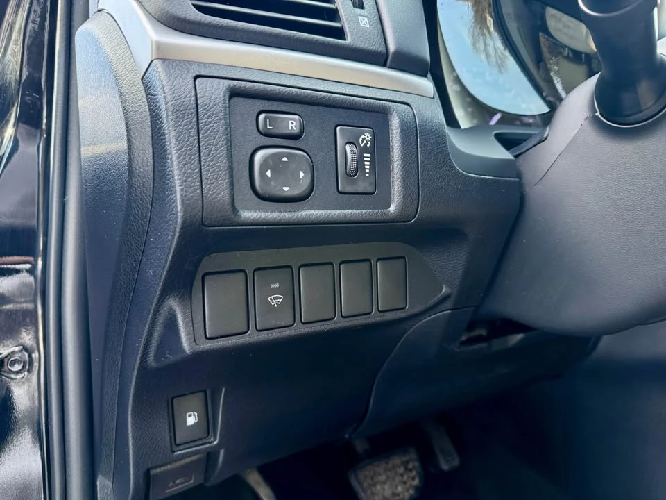 2013 Lexus CT - Image 18 of 18