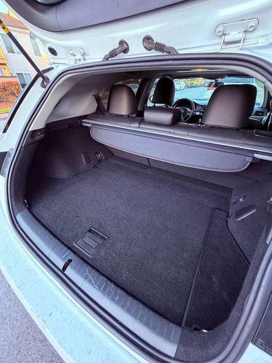 2013 Lexus CT - Image 5 of 16