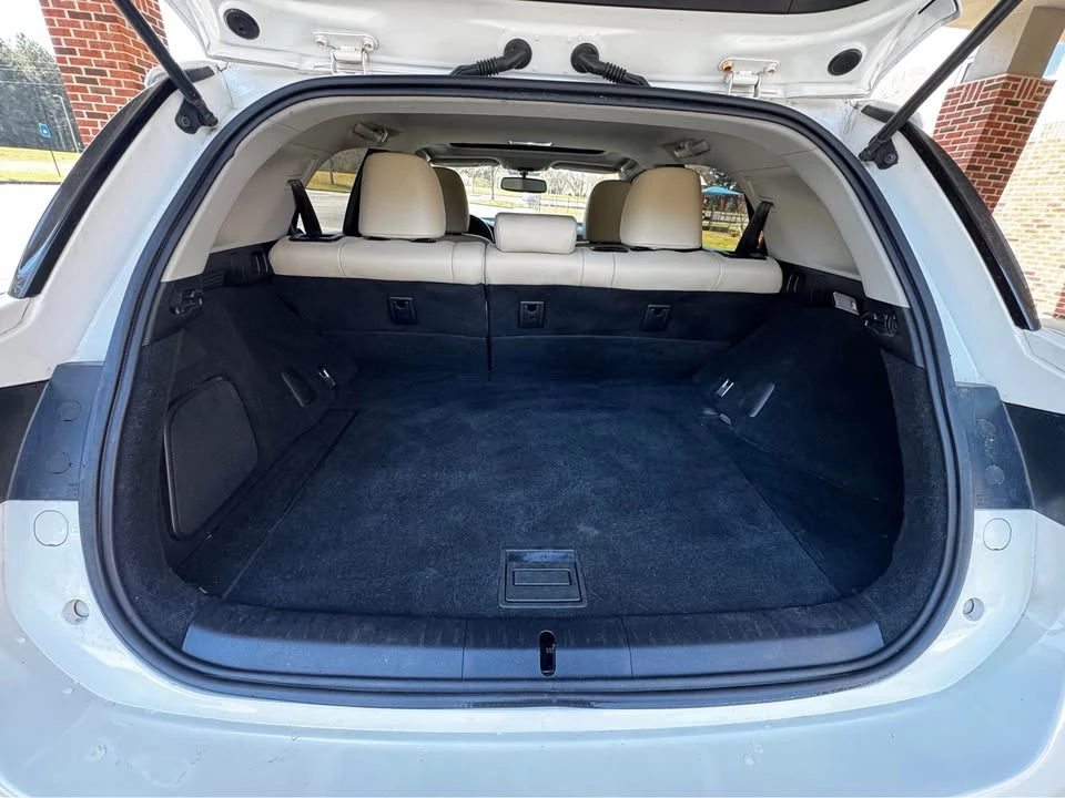 2013 Lexus CT - Image 12 of 12