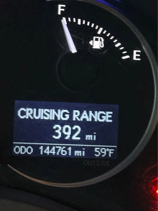 2013 Lexus CT - Image 14 of 14