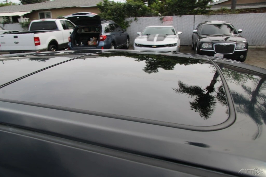 2013 Lexus CT - Image 11 of 21