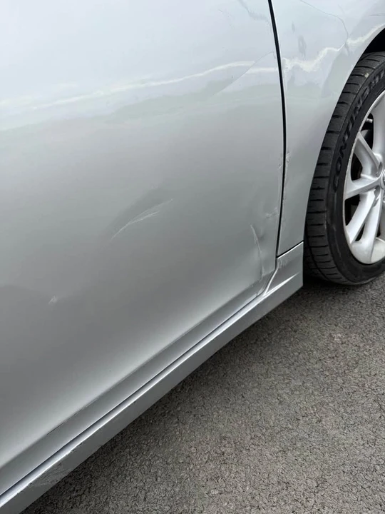 2013 Lexus CT - Image 20 of 20