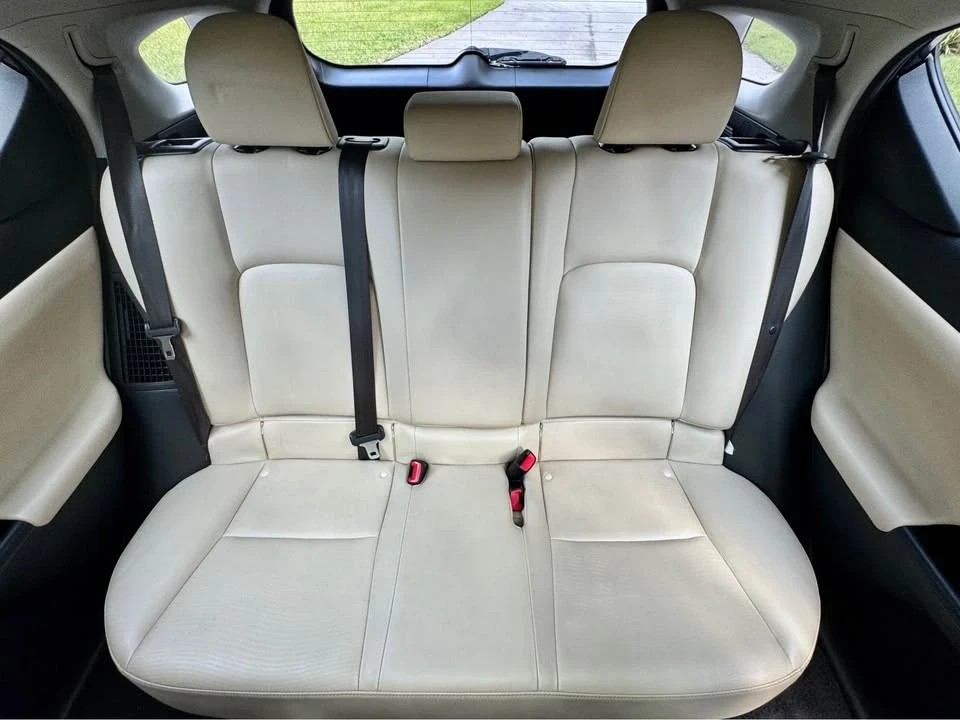 2013 Lexus CT - Image 13 of 14
