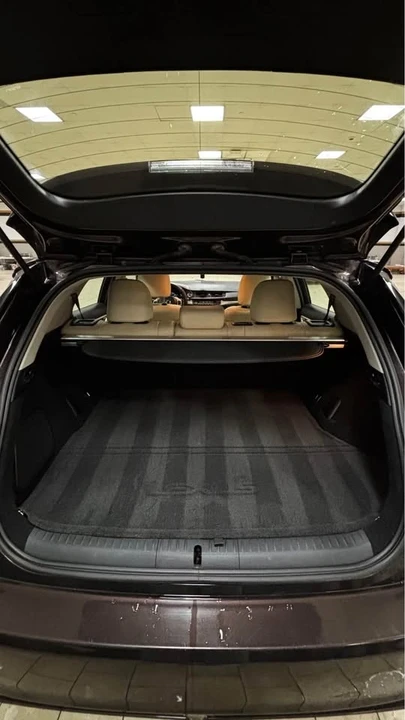 2013 Lexus CT - Image 6 of 19