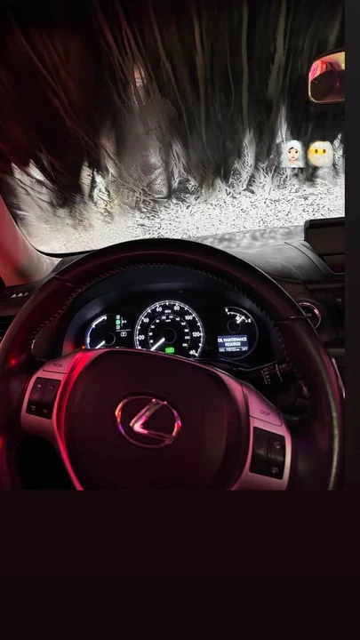 2013 Lexus CT - Image 5 of 5