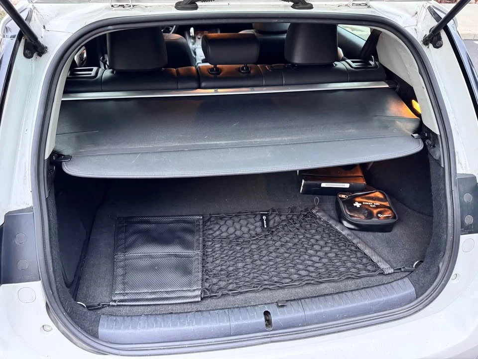 2013 Lexus CT - Image 14 of 15