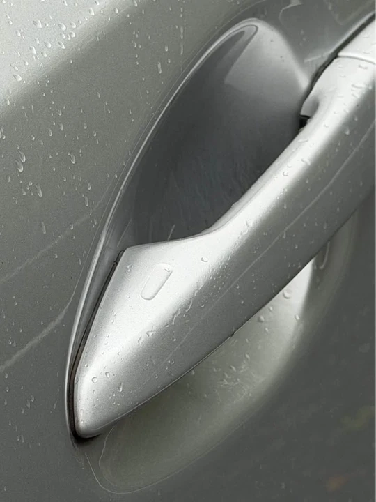 2013 Lexus CT - Image 18 of 18