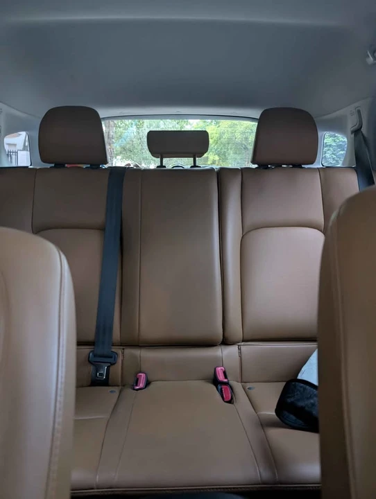 2013 Lexus CT - Image 5 of 6